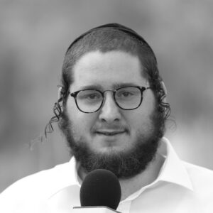 תמונה של פישל רוזנפלד